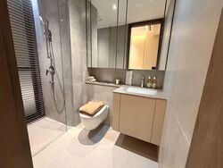 Canberra Crescent Residences (D27), Apartment #593975961